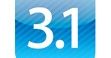 Wiele problemów po aktualizacji oprogramowania w iPhonie 3G