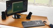 Samsung DeX, czyli smartfon jako komputer. To rozwiązanie lepsze niż myślałem, ale gorsze niż powinno