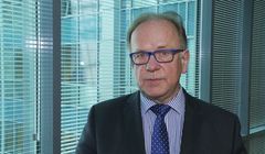 Multimedia Polska pożycza 1,51 mld zł na spłatę obecnego zadłużenia i 30 mln zł na bieżącą działalność