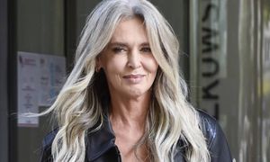 Zmieniła swoje życie. "Nowa miłość przede mną"