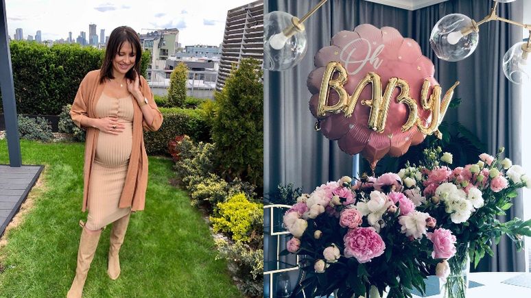 Robert Lewandowski został wujkiem