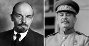 Stalin i Lenin przy stole. Tajemnice smaków ZSRR