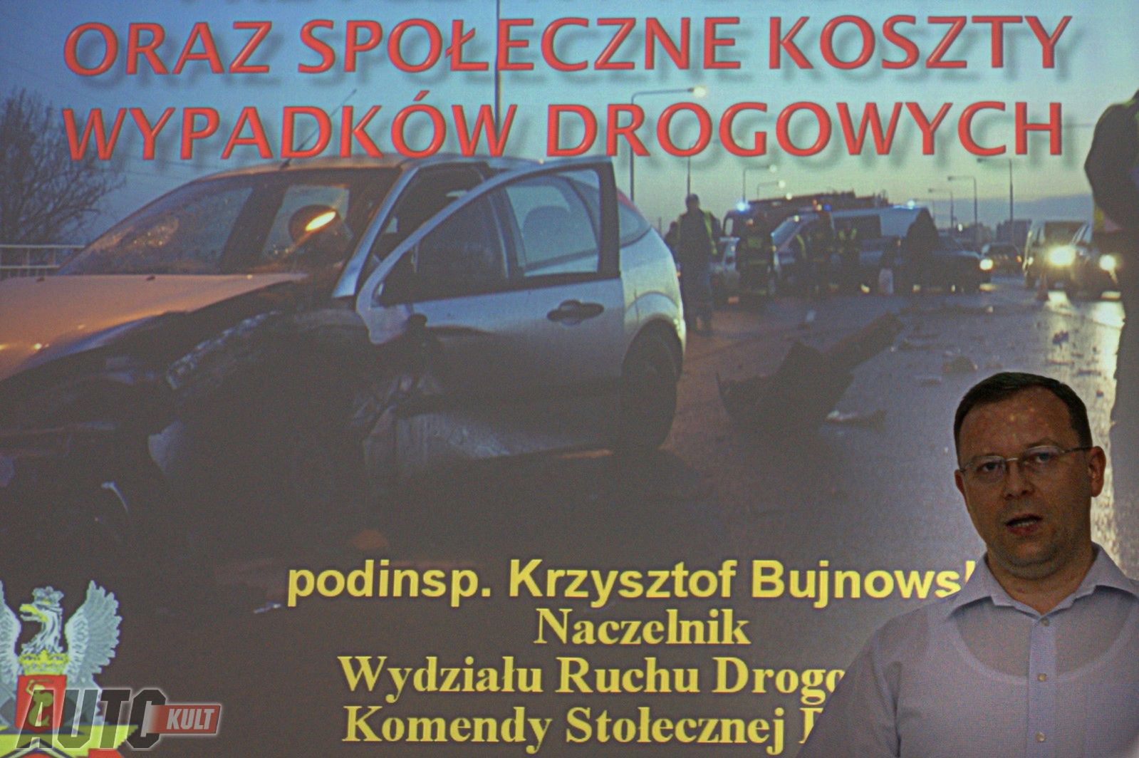 Zdjęcie ilustracyjne do artykułu