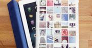 Zdjęcia z Instagramu na twoim iPadzie!