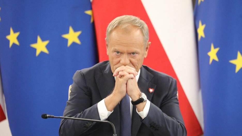 Inflacja może być problemem dla rządu