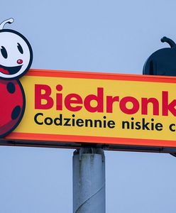 1900 wakatów. Biedronka rekrutuje w całym kraju. Oto stawki na start