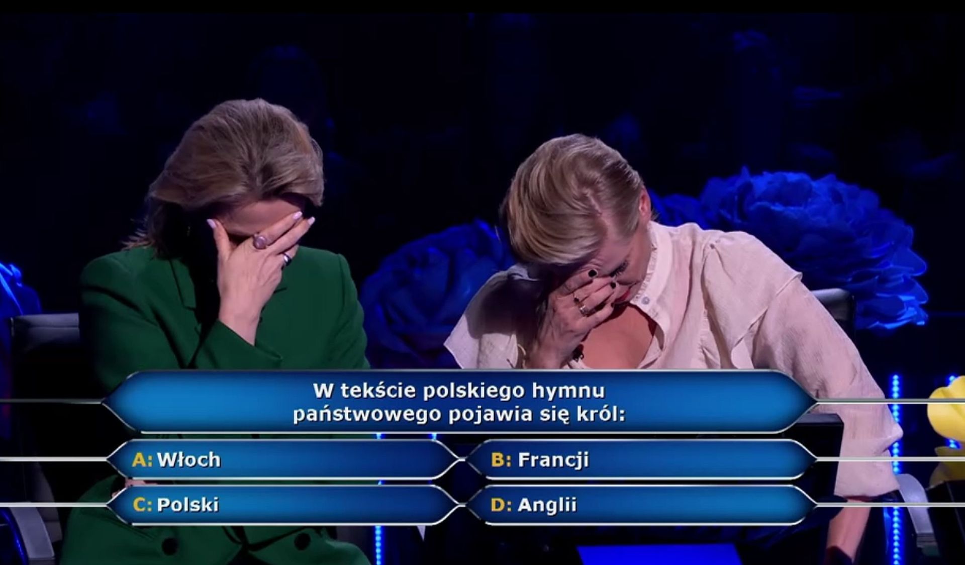 milionerzy-gwiazdy-zagra-y-o-p-miliona-z-otych-nie-wiedzia-y