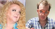 Magda Gessler nie dogaduje się z synem: "On uważa, że celebryci są niepotrzebni"