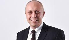 Filip Pieczyński business development directorem w RTB House