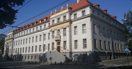 Śląskie. Sąd apelacyjny rozpatrzy zażalenia na areszt ws. wybuchu gazu w Szczyrku