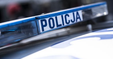 Nie żyje 15-latka. Tragedia w Pszczółkach