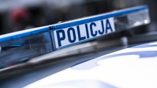 Nie żyje 15-latka. Tragedia w Pszczółkach