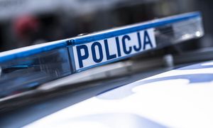 Nie żyje 15-latka. Tragedia w Pszczółkach
