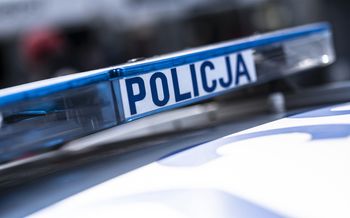 Nie żyje 15-latka. Tragedia w Pszczółkach