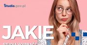 Studia.gov.pl – portal każdego studenta i maturzysty