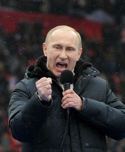 Tak Rosja uderza w Polskę. Nowa lista celów