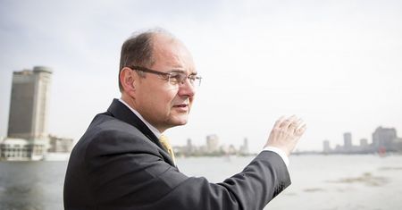 Rozpad wisi w powietrzu. Wkrótce Europa może mieć już 47 państw