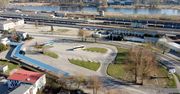 Centrum przesiadkowe w Gorzowie. Na razie są plany, obietnice i 60 milionów do wydania