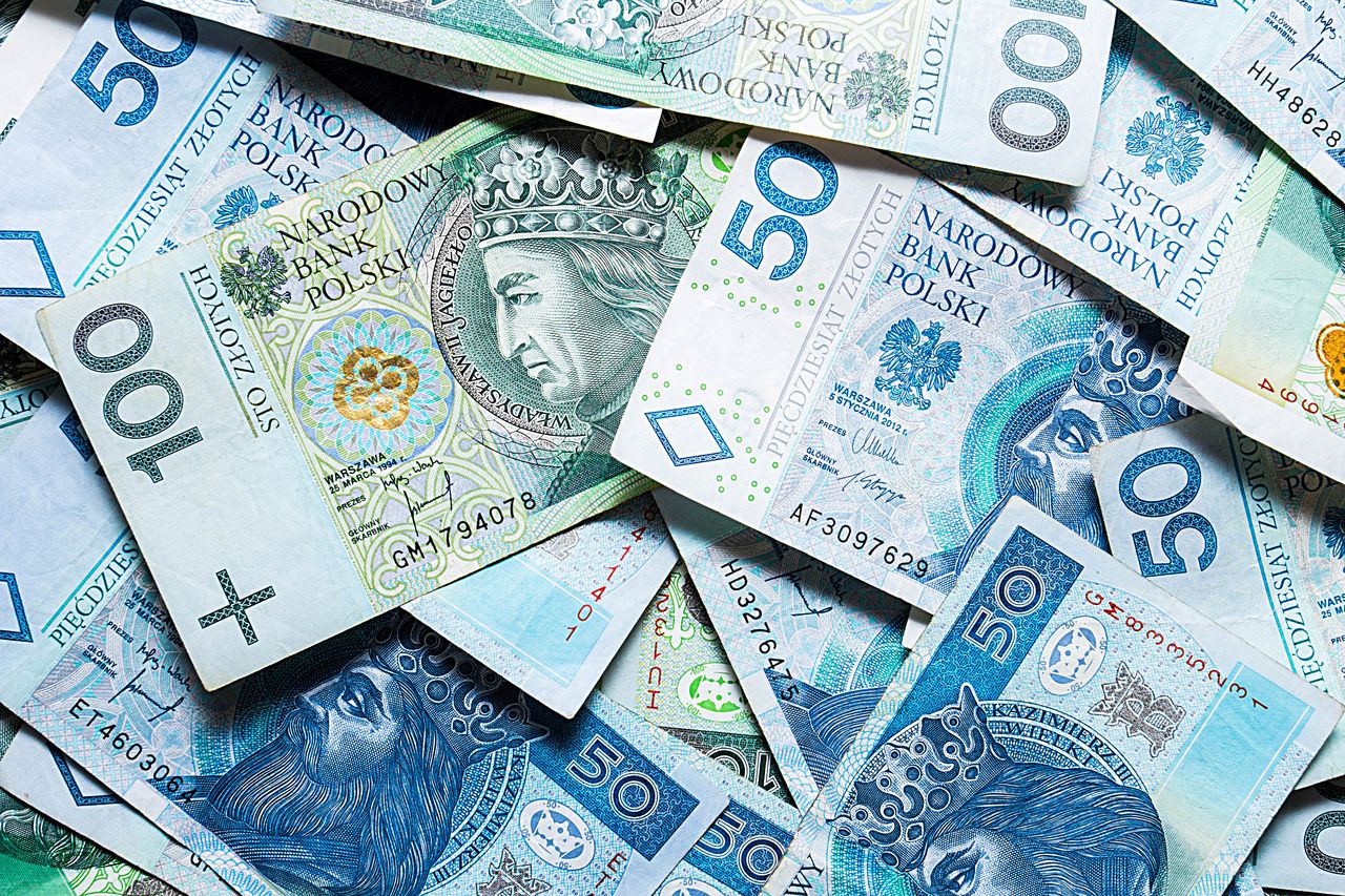 Pieniądze po zmarłym czekają w ZUS. O tym mało kto wie