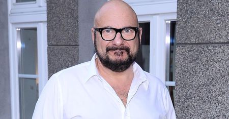 Rafał Ziemkiewicz zaatakował Piotra Gąsowskiego po relacji z Białorusi. Gąsowski nie pozostał mu dłużny