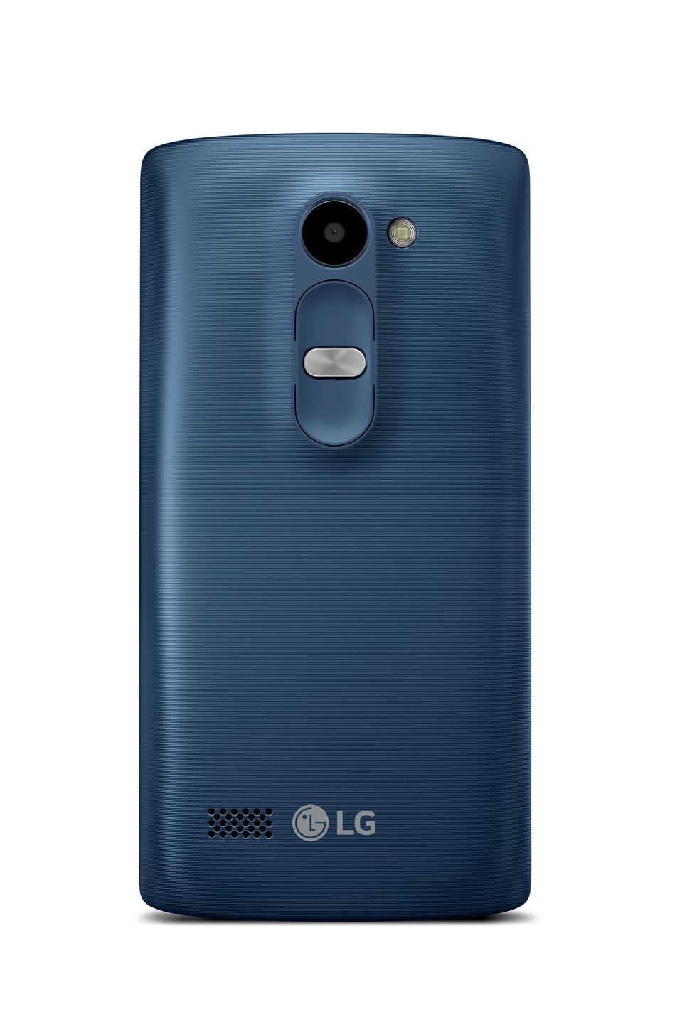 #wSkrócie: nowe Humble Mobile Bundle, LG Tribute 2 oraz pierwszy smartfon z nowym szkłem Gorilla 10