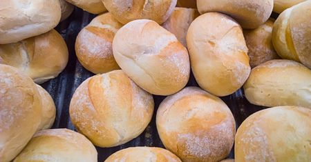 Rakotwórczy glifosat. Powszechny w żywności i środkach higieny