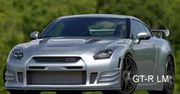Nissan GT-R Le Mans Edition - Ideał?