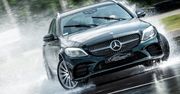 Mercedes-Benz Safety Experience już działa. Przekonałem się, że każdy wyniesie z tych szkoleń coś dla siebie