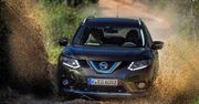 Nissan obniża ceny modelu X-Trail