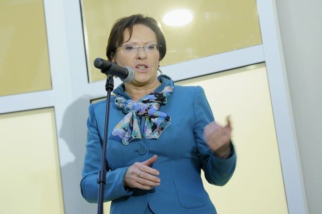 Konwencja przeciwko przemocy to zachęta do zachowań homoseksualnych?