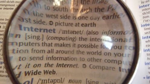 Google Translate przetłumaczy witrynę na ponad 50 języków 1