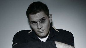 Kominek na przesłuchaniu u Agnieszczaka - obejrzyj pełen wywiad 1