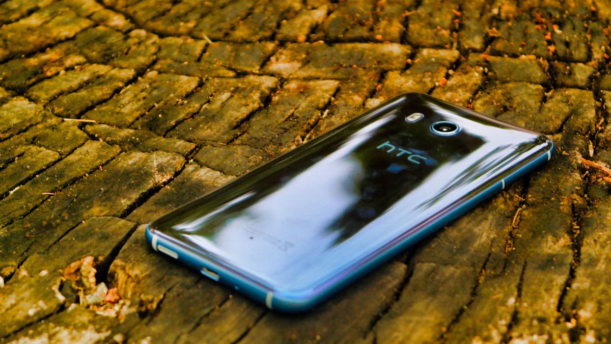 HTC U11 Life już wkrótce. Zapowiada się obiecująco! 1