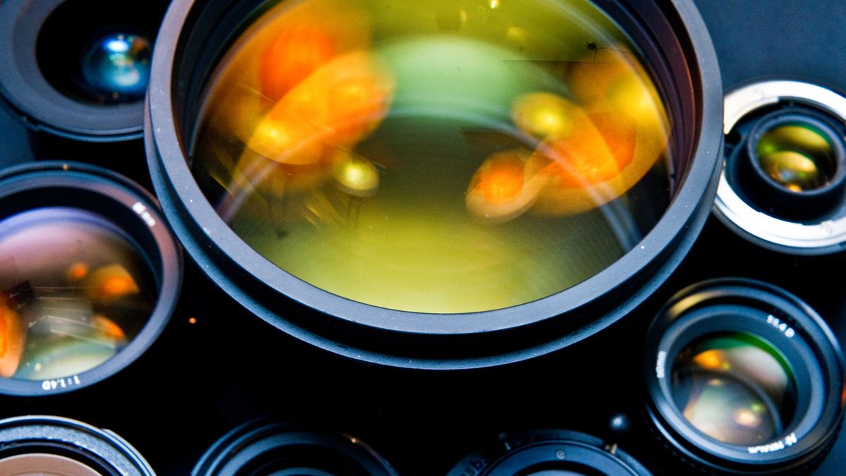 Zoom w smartfonie to zły pomysł! 1