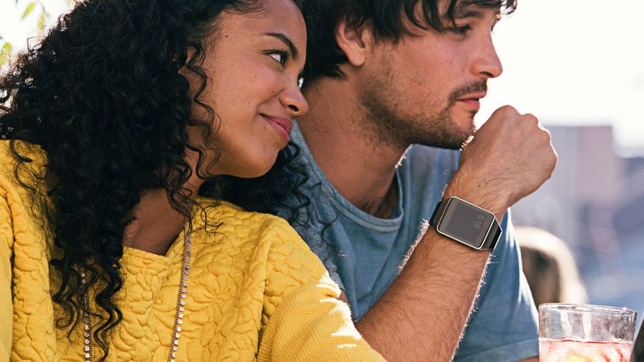 Android Wear jest o wiele mniej popularny, niż mogłoby się wydawać. Ile sztuk trafiło do sprzedaży? 1