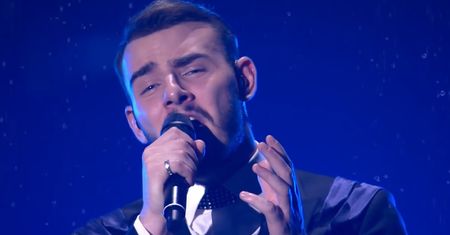 Eurowizja 2022. Szaleństwo po występie Ochmana. Komentarze mówią wszystko