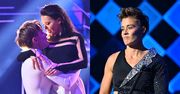 TYLKO U NAS! Katarzyna Zillmann szczerze o hejcie jej występów w "TzG". "Ludzie boją się tego, czego nie znają"