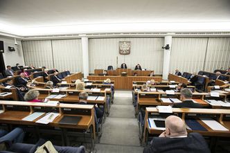 Bon turystyczny na wakacje w Polsce. Senat rozważa jego rozszerzenie