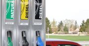 Rynek paliw: Diesel tanieje, marże stacji rekordowe! Co wpływa na ceny przy dystrybutorze?