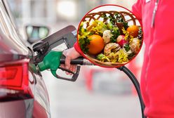 Wielkanoc 2025 tańsza niż przed rokiem? W jednym przypadku tak