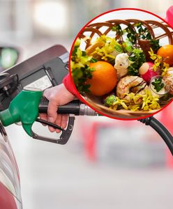 Wielkanoc 2025 tańsza niż przed rokiem? W jednym przypadku tak