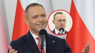 Powrót do kompromisu aborcyjnego. Prezydent gotów na rozmowy z rządem