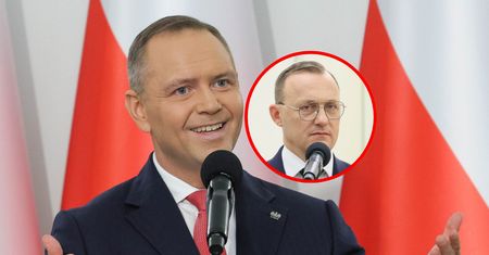 Powrót do kompromisu aborcyjnego. Prezydent gotów na rozmowy z rządem