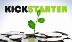 Kickstarter jest w Polsce