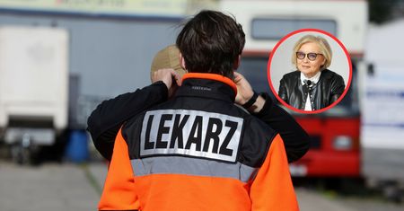 Pogotowie protestacyjne od 23 lutego. Związkowcy: MZ to likwidator