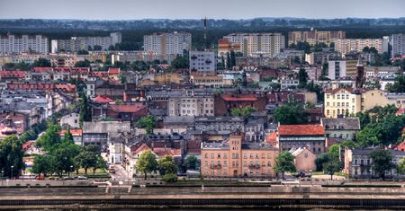 Kto zwyciężył we Włocławku, Brodnicy i Świeciu? Tak głosowało kujawsko-pomorskie w II turze wyborów prezydenckich 2025