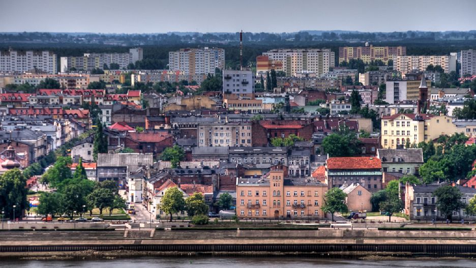 Włocławek