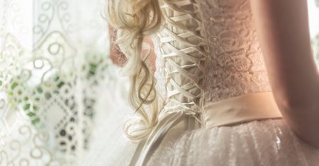 Zrujnowała bratu wesele. Aż trudno uwierzyć, co zrobiła