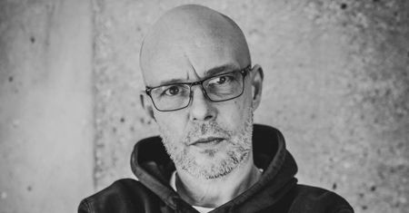 Pono nie żyje, raper zmarł w wieku 49 lat. Wojciech Sokół pożegnał przyjaciela