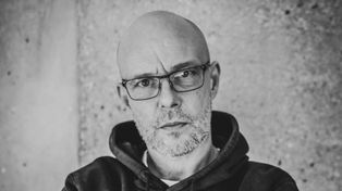 Pono nie żyje, raper zmarł w wieku 49 lat. Wojciech Sokół pożegnał przyjaciela